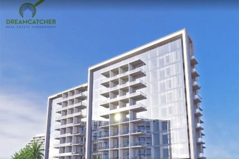 1 bedroom Apartment in Mina Al Arab, UAE No. 75483 19