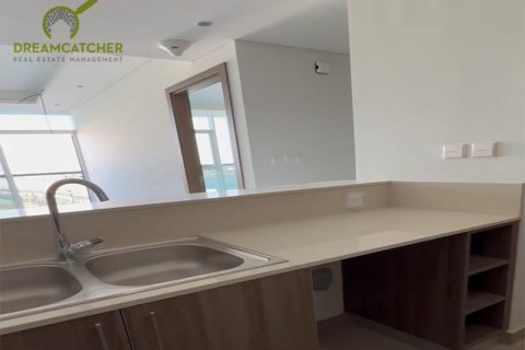 1 bedroom Apartment in Mina Al Arab, UAE No. 75483 10