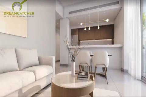 1 bedroom Apartment in Mina Al Arab, UAE No. 75483 11