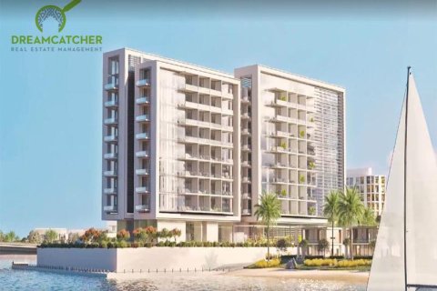 1 bedroom Apartment in Mina Al Arab, UAE No. 75483 14