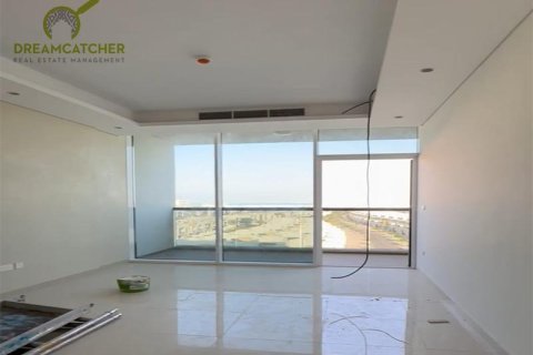 1 bedroom Apartment in Mina Al Arab, UAE No. 75483 7