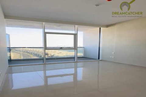 1 bedroom Apartment in Mina Al Arab, UAE No. 75483 6