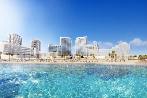 1 bedroom Apartment in Mina Al Arab, UAE No. 75480 1