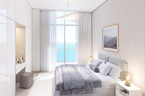 1 bedroom Apartment in Mina Al Arab, UAE No. 75480 4