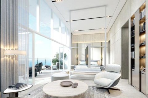 1 bedroom Apartment in Mina Al Arab, UAE No. 75480 6