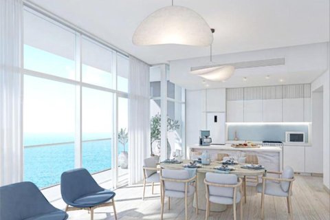 1 bedroom Apartment in Mina Al Arab, UAE No. 75480 3