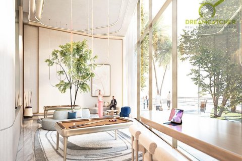 45.8m² Apartment in Mina Al Arab, UAE No. 75481 7
