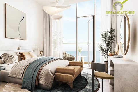 45.8m² Apartment in Mina Al Arab, UAE No. 75481 4