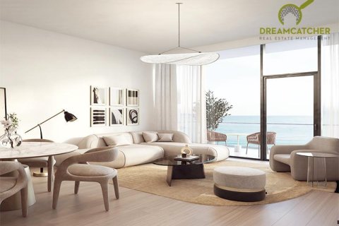 45.8m² Apartment in Mina Al Arab, UAE No. 75481 3