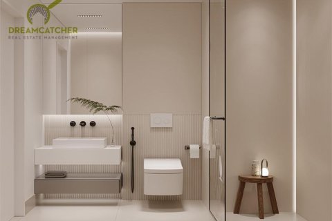 Квартира с 2 спальнями в Шарджа, ОАЭ №75484 7