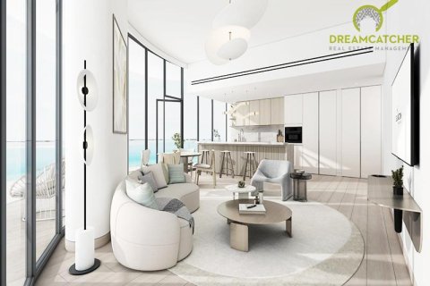 1 bedroom Apartment in Al Hamra Village, UAE No. 75482 6