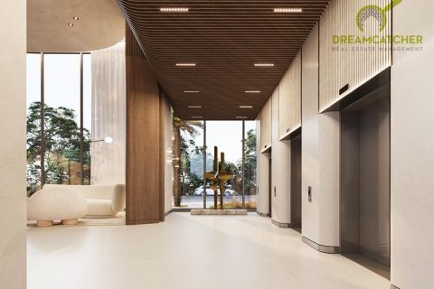 1 bedroom Apartment in Al Hamra Village, UAE No. 75482 14