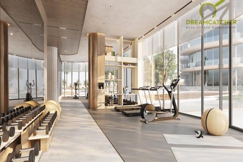 1 bedroom Apartment in Al Hamra Village, UAE No. 75482 8