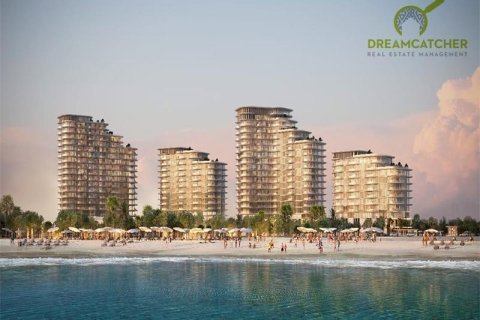 1 bedroom Apartment in Al Hamra Village, UAE No. 75482 16