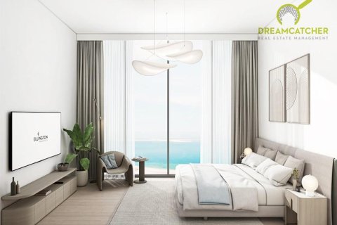 1 bedroom Apartment in Al Hamra Village, UAE No. 75482 4