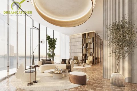 1 bedroom Apartment in Al Hamra Village, UAE No. 75482 12