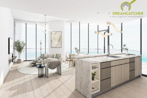 1 bedroom Apartment in Al Hamra Village, UAE No. 75482 3