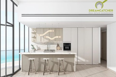 1 bedroom Apartment in Al Hamra Village, UAE No. 75482 7