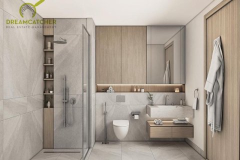 1 bedroom Apartment in Al Hamra Village, UAE No. 75482 5