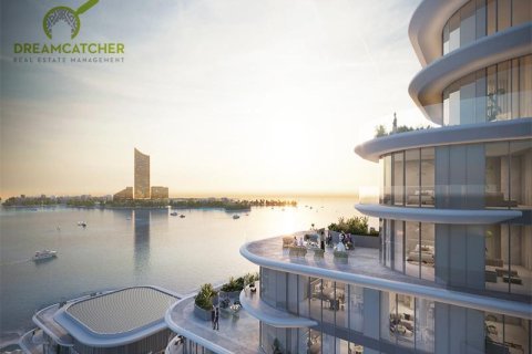 1 bedroom Apartment in Al Hamra Village, UAE No. 75482 10