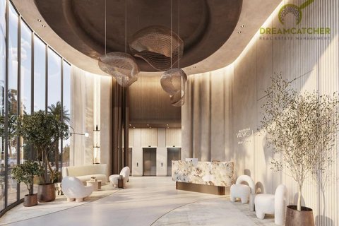 1 bedroom Apartment in Al Hamra Village, UAE No. 75482 13