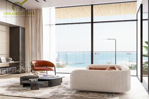 35.5m² Apartment in Al Marjan Island, UAE No. 75485 2
