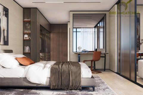 35.5m² Apartment in Al Marjan Island, UAE No. 75485 3