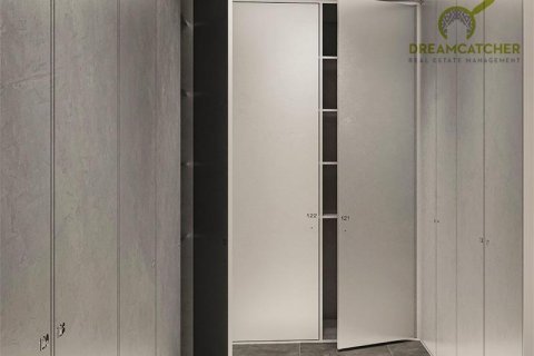35.5m² Apartment in Al Marjan Island, UAE No. 75485 12