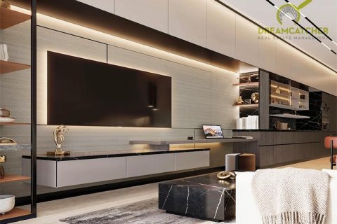 35.5m² Apartment in Al Marjan Island, UAE No. 75485 11