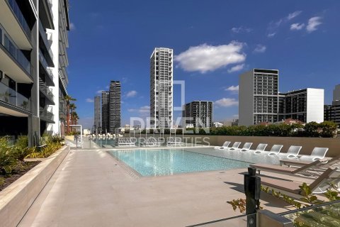 Appartement de 2 chambres à Jumeirah Village Circle, UAE No. 84933 7