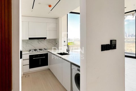 Appartement de 2 chambres à Jumeirah Village Circle, UAE No. 84933 14