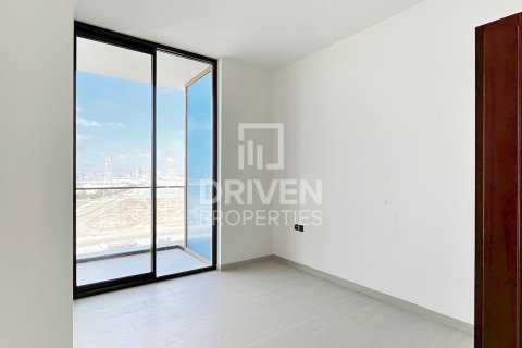 Appartement de 2 chambres à Jumeirah Village Circle, UAE No. 84933 5