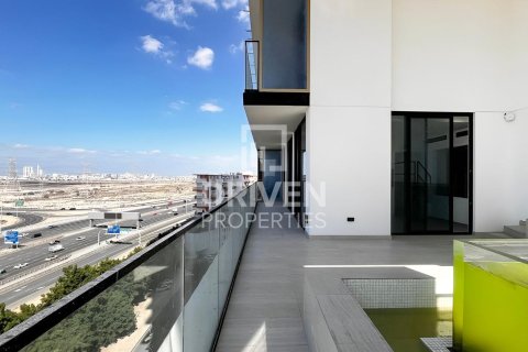 Appartement de 2 chambres à Jumeirah Village Circle, UAE No. 84933 12