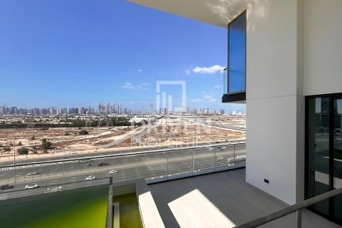 Appartement de 2 chambres à Jumeirah Village Circle, UAE No. 84933 8