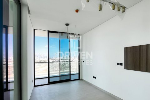 Appartement de 2 chambres à Jumeirah Village Circle, UAE No. 84933 18