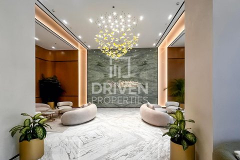 Appartement de 2 chambres à Jumeirah Village Circle, UAE No. 84933 10