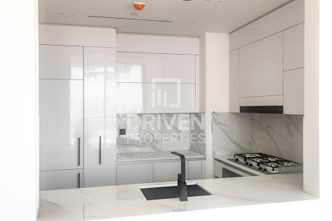 Appartement de 2 chambres à Jumeirah Village Circle, UAE No. 84933 13