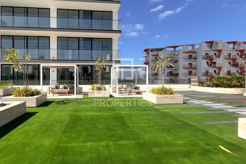 Appartement de 2 chambres à Jumeirah Village Circle, UAE No. 84933 9