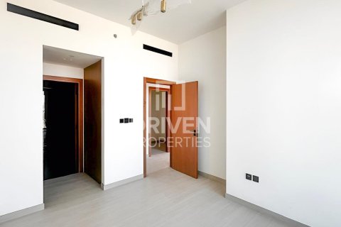 Appartement de 2 chambres à Jumeirah Village Circle, UAE No. 84933 4