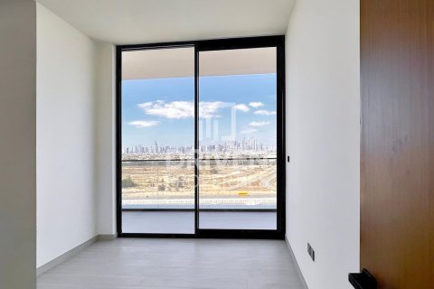 Appartement de 2 chambres à Jumeirah Village Circle, UAE No. 84933 3