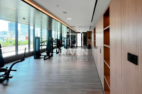 Appartement de 2 chambres à Jumeirah Village Circle, UAE No. 84933 17