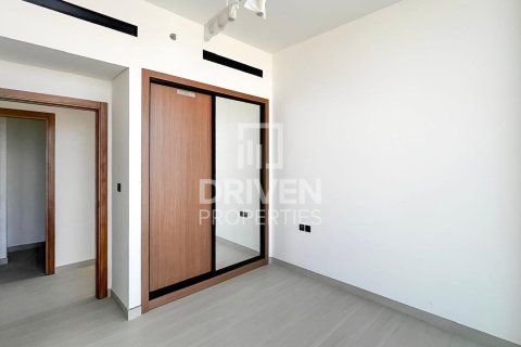 Appartement de 2 chambres à Jumeirah Village Circle, UAE No. 84933 2