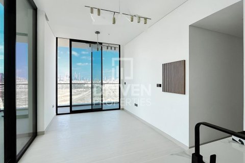 Appartement de 2 chambres à Jumeirah Village Circle, UAE No. 84933 1