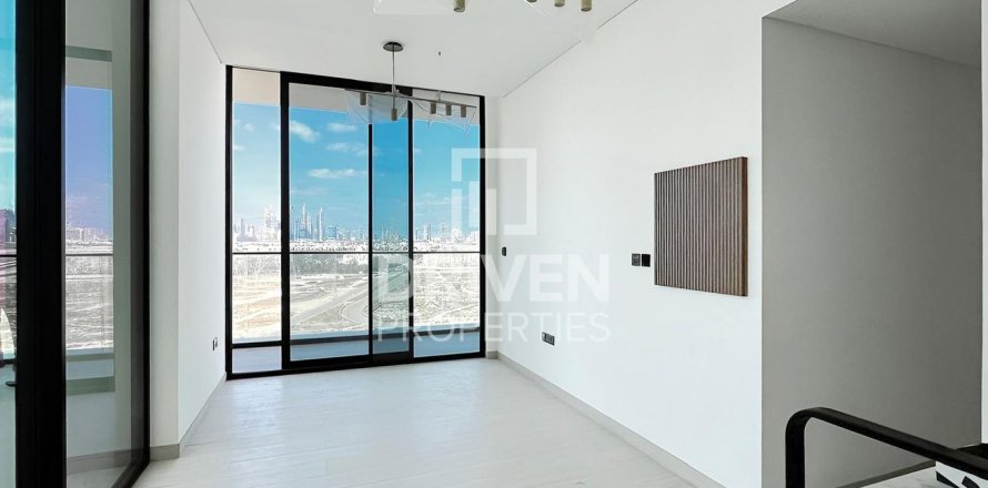 Appartement de 2 chambres à Jumeirah Village Circle, UAE No. 84933