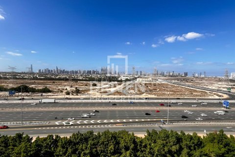 Appartement de 2 chambres à Jumeirah Village Circle, UAE No. 84933 16