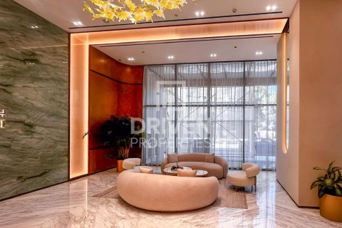 Appartement de 2 chambres à Jumeirah Village Circle, UAE No. 84933 15
