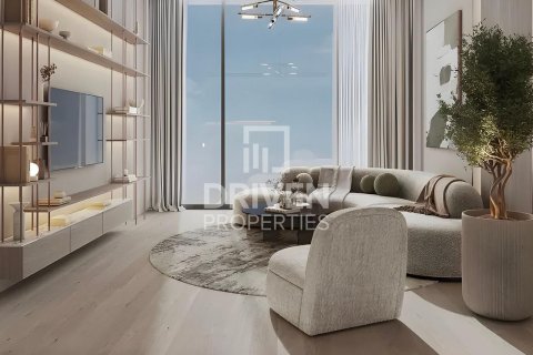 Квартира с 1 спальней в Dubai Land, ОАЭ №84950 5