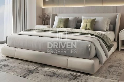 Квартира с 1 спальней в Dubai Land, ОАЭ №84950 4