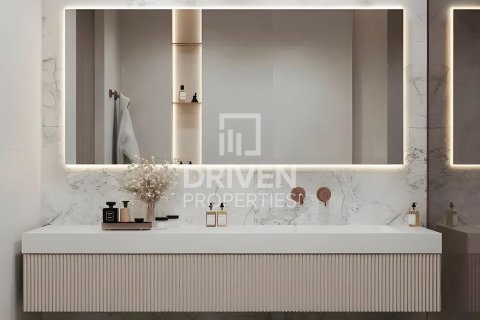 Квартира с 1 спальней в Dubai Land, ОАЭ №84950 7