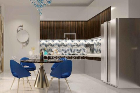 Appartement de 3 chambres à Al Furjan, UAE No. 84930 5